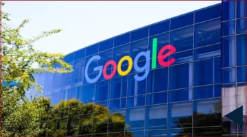 أدوات جديدة.. جوجل تطور محرك البحث بذكاء اصطناعي بصري متقدم